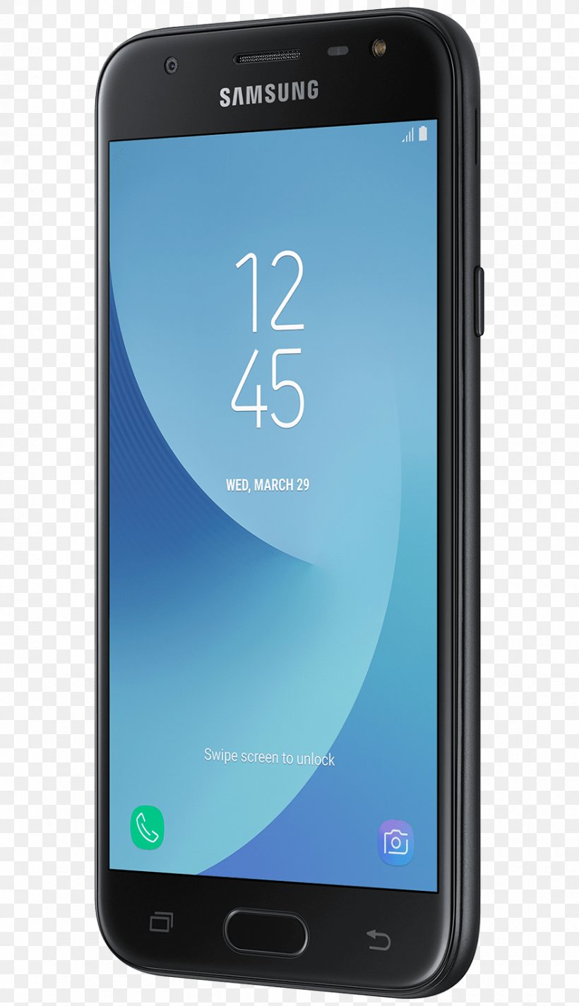 Samsung Galaxy J5 Samsung Galaxy J3 (2017) Samsung Galaxy J7, PNG, 880x1530px, Samsung Galaxy J5, Cellular Network, Communication Device, Display Device, Electronic Device Download Free