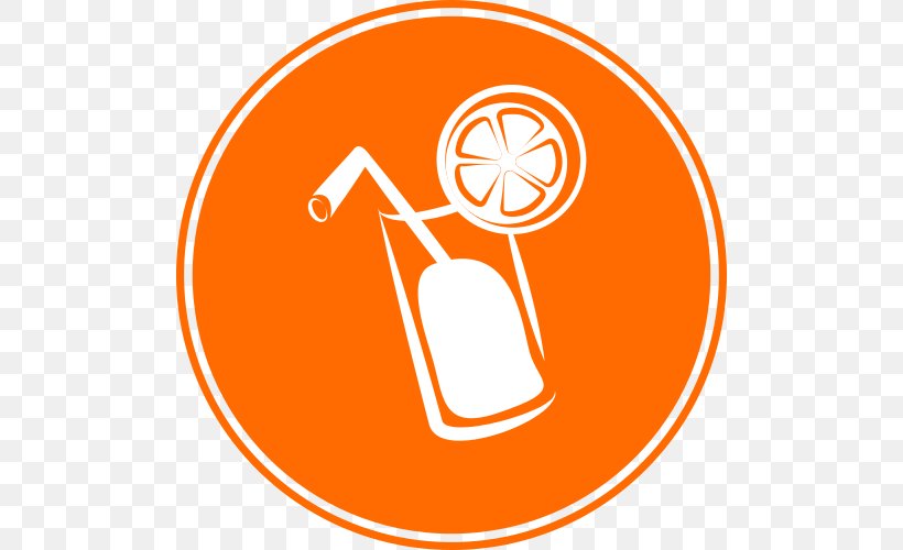 Sensorwake Orange Juice Réveil Olfactif, PNG, 500x500px, Orange Juice, Alarm Clocks, Area, Biscuit, Biscuits Download Free