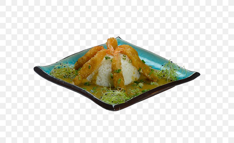 Shrimp Curry Sushi Fried Rice Tataki Chicken Curry, PNG, 620x500px, Shrimp Curry, Chicken Curry, Cuisine, Dish, Dishware Download Free