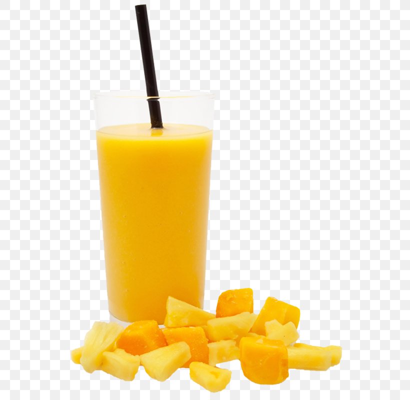 Smoothie Orange Juice Health Shake Orange Drink, PNG, 800x800px, Smoothie, Banana, Bilberry, Blueberry, Drink Download Free