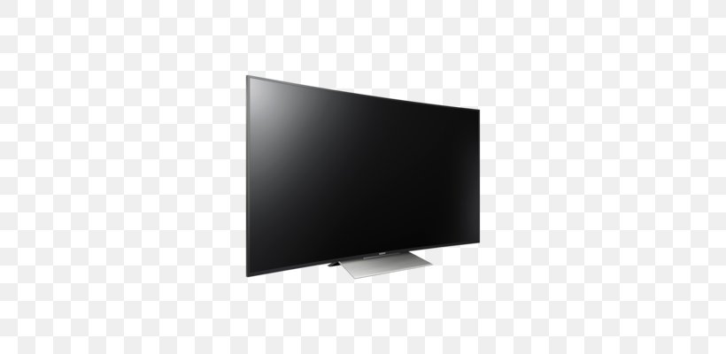 Sony BRAVIA X850D Sony BRAVIA KD-XD8599 Sony BRAVIA XD85 Sony Corporation 4K Resolution, PNG, 676x400px, 4k Resolution, Sony Bravia X850d, Computer Monitor, Computer Monitor Accessory, Display Device Download Free