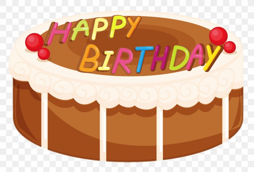 Strawberry Cake Shortcake Icing Birthday Cake Cupcake, PNG, 1692x1149px, Strawberry Cream Cake, Baked Goods, Baking, Birthday Cake, Buttercream Download Free