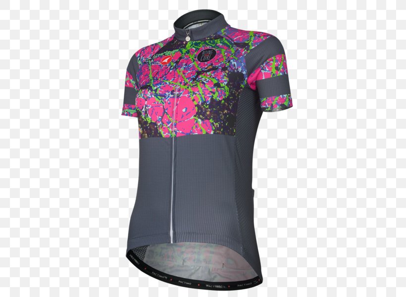 T-shirt Cycling Jersey Clothing, PNG, 600x600px, Tshirt, Active Shirt, Charitable Organization, Clothing, Cycling Download Free