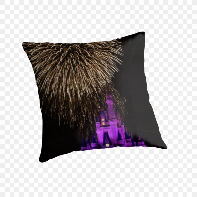 Throw Pillows Cushion Purple Innovation Violet, PNG, 875x875px, Throw Pillows, Cushion, Pillow, Purple, Purple Innovation Download Free