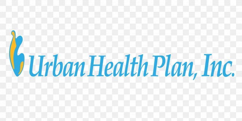 Urban Health Plan Health Care Health Insurance Community Health Center, PNG, 2160x1080px, Health Care, Area, Blue, Brand, Bronx Download Free