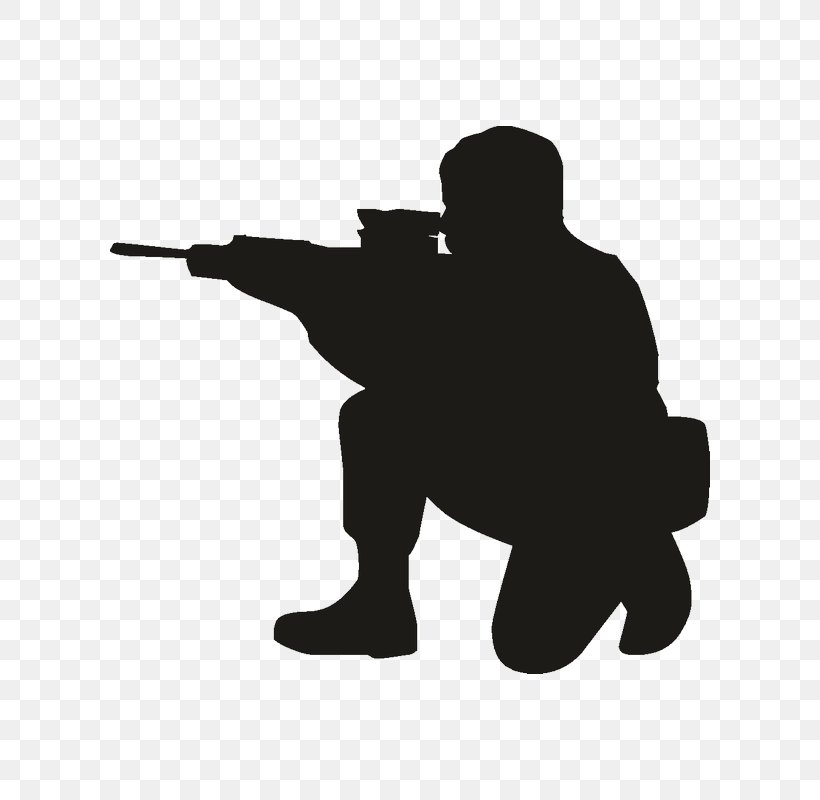 Vector Graphics Paintball Clip Art Stock Illustration, PNG, 800x800px, Paintball, Black And White, Laser Tag, Military, Paintball Guns Download Free