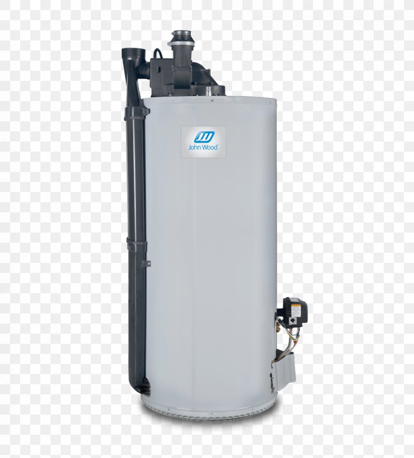 Water Heating Storage Tank Natural Gas Furnace Water Tank, PNG, 850x940px, Water Heating, Bradford White, Cylinder, Direct Vent Fireplace, Energy Star Download Free