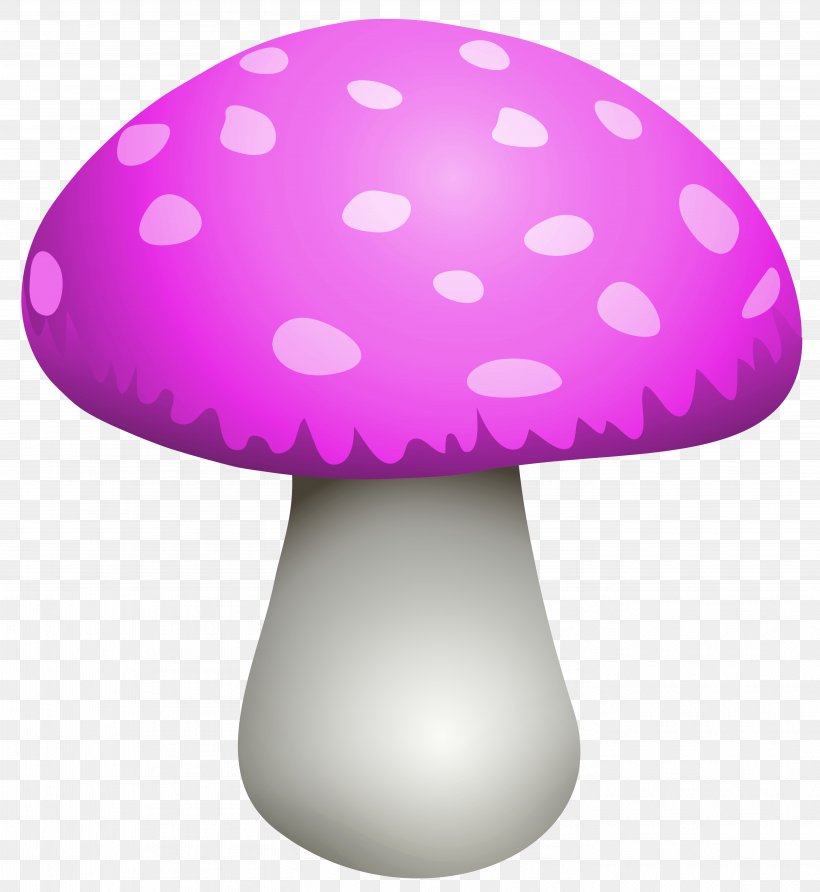 Amanita Muscaria Edible Mushroom Clip Art, PNG, 5659x6158px, Amanita Muscaria, Amanita, Blog, Color, Common Mushroom Download Free
