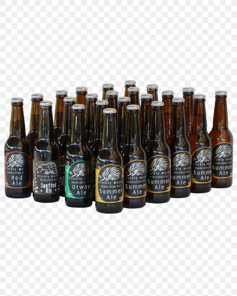 Beer Bottle Distilled Beverage Brewery, PNG, 1600x2000px, Beer, Alcoholic Beverage, Beer Bottle, Bottle, Brewery Download Free