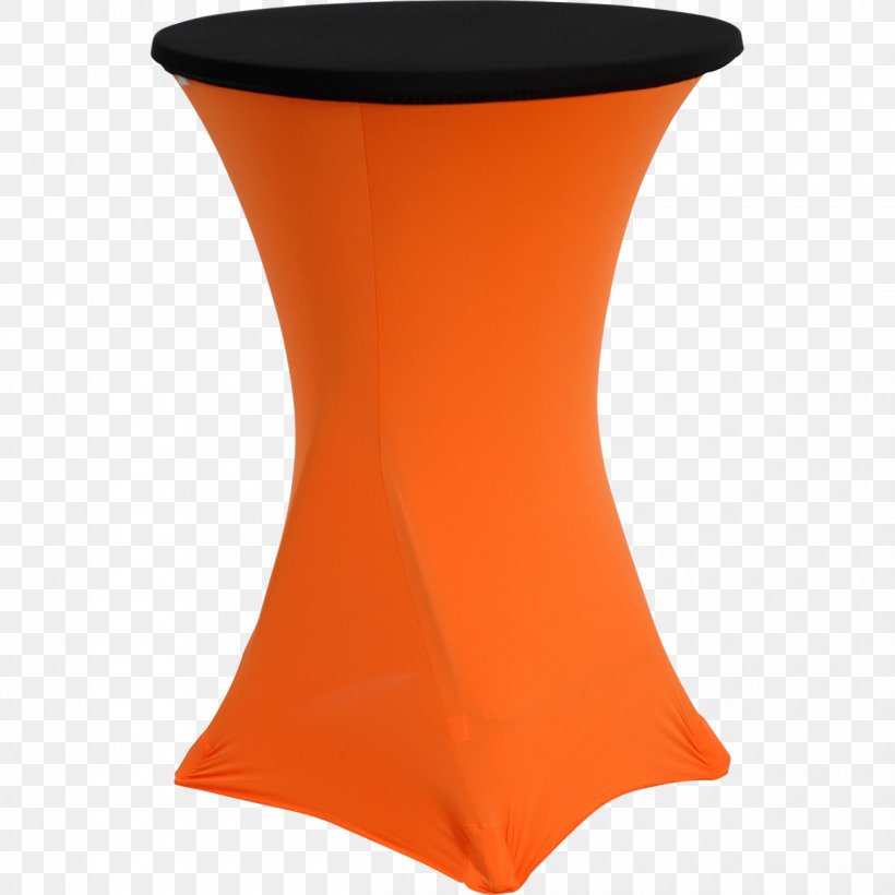 Beslist.nl Furniture Price .de Renting, PNG, 1250x1250px, Beslistnl, Black, End Table, Furniture, Orange Download Free