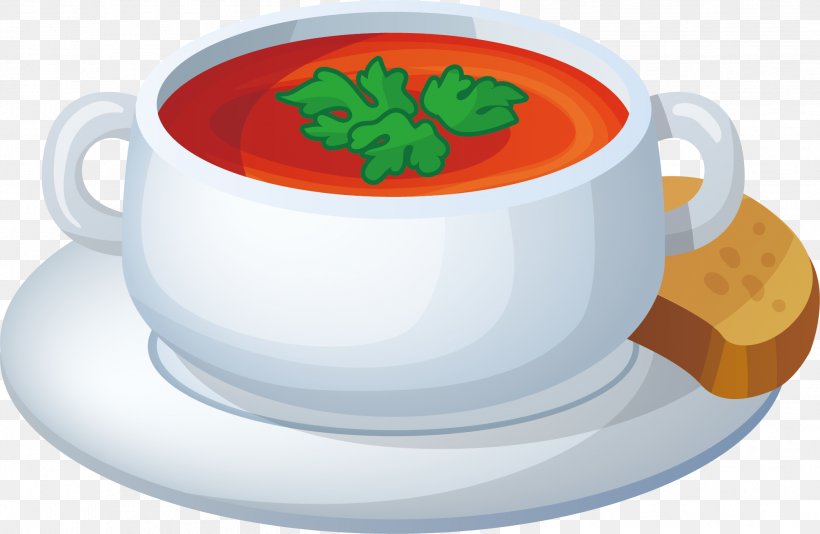 Borscht Soup Bowl Illustration, PNG, 2008x1309px, Borscht, Beetroot, Bowl, Bread, Coffee Cup Download Free