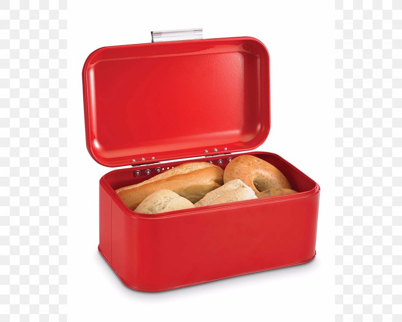 Breadbox Rubbish Bins & Waste Paper Baskets Kitchen Metal Non-stick Surface, PNG, 1440x1152px, Breadbox, Bottle, Box, Bread Pan, Cookware Download Free