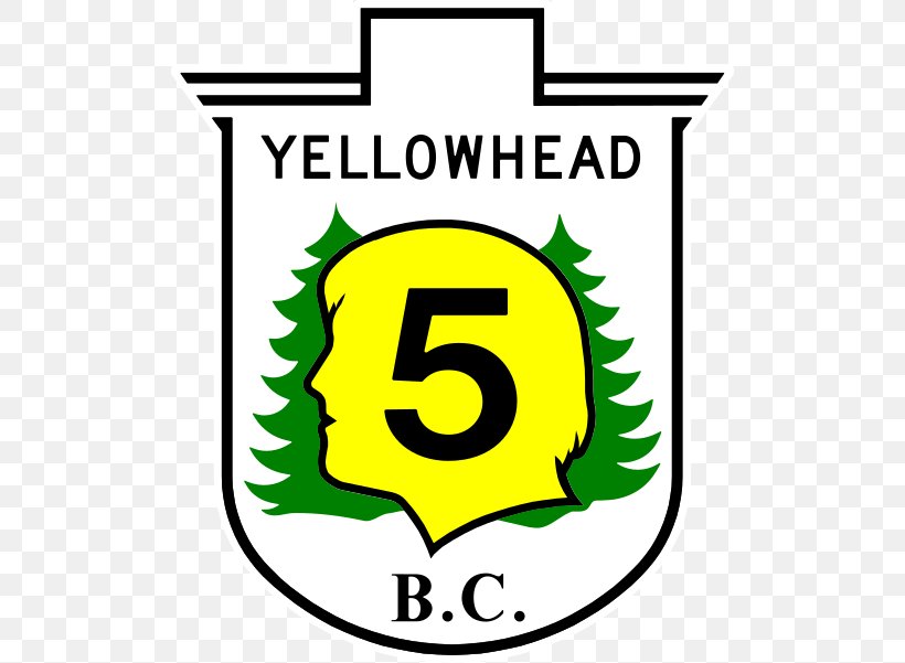 British Columbia Highway 5 Hope, British Columbia Kamloops Yellowhead Highway Princeton, PNG, 510x601px, British Columbia Highway 5, Area, Brand, British Columbia, Cfjctv Download Free