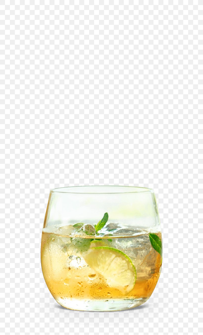 Caipirinha Limeade Caipiroska Vodka Tonic, PNG, 600x1350px, Caipirinha, Caipiroska, Cocktail, Cocktail Garnish, Drink Download Free