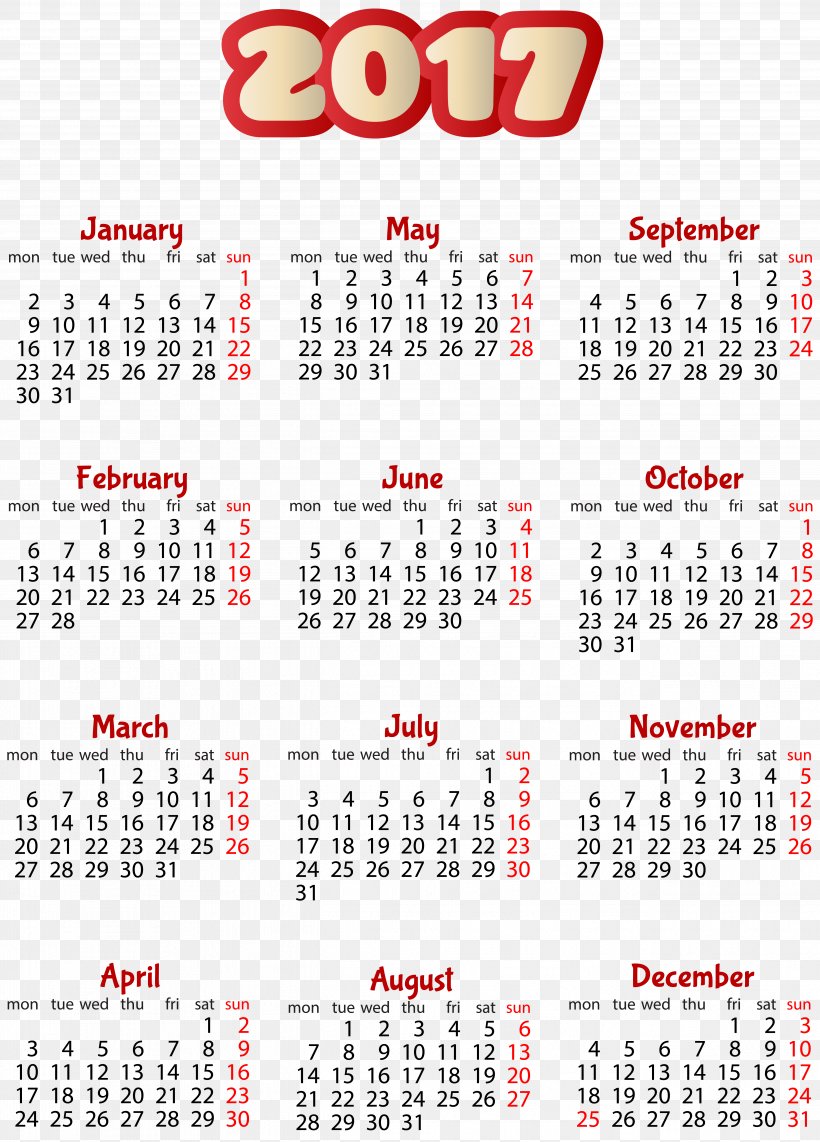 Calendar Clip Art, PNG, 5183x7224px, Calendar, Calendar Date, Google Calendar, July, Time Download Free