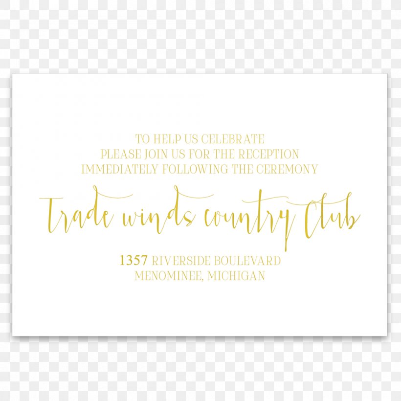 Calligraphy Line Font, PNG, 1000x1000px, Calligraphy, Text, Yellow Download Free