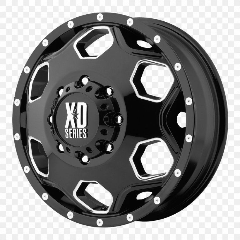 Car Battalion Wheel Lug Nut Rim, PNG, 1000x1000px, Car, Alloy Wheel, Auto Part, Automotive Tire, Automotive Wheel System Download Free