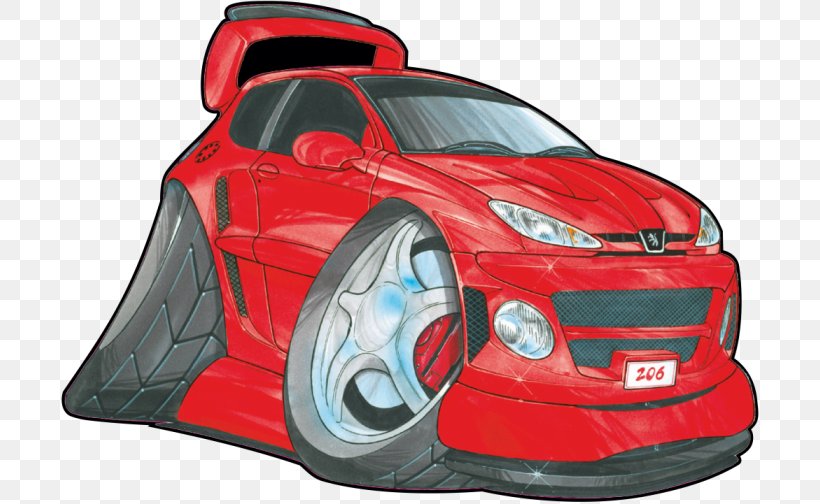 Car Door Peugeot 206 Sticker, PNG, 700x504px, Car, Auto Part, Automotive Design, Automotive Exterior, Brand Download Free