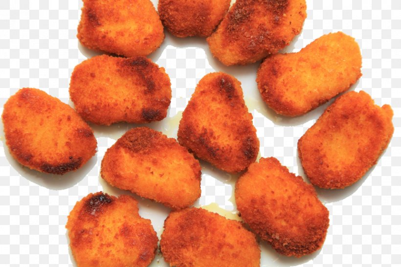 Chicken Nugget McDonalds Chicken McNuggets Meatball Fried Chicken, PNG, 860x573px, Chicken Nugget, Animal Source Foods, Arancini, Breading, Chicken Download Free