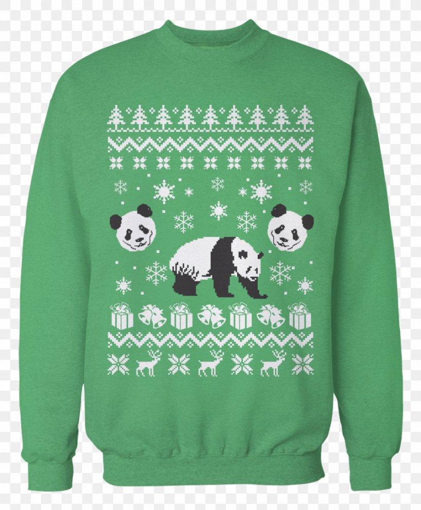 Christmas Jumper Sweater T-shirt Clothing, PNG, 900x1089px, Christmas Jumper, Bluza, Christmas, Clothing, Game Of Thrones Download Free