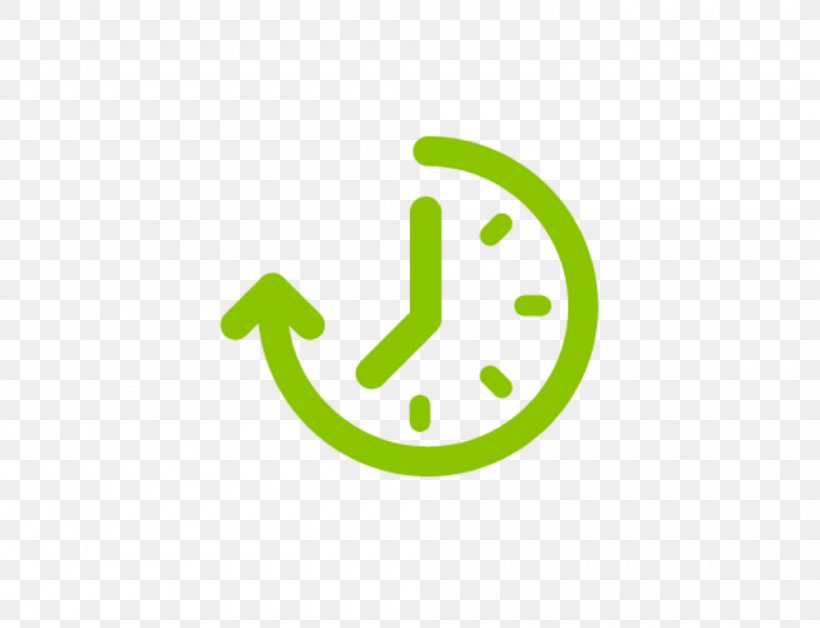 Clock Clip Art Tea, PNG, 1000x766px, Clock, Alarm Clocks, Area, Brand, Green Download Free