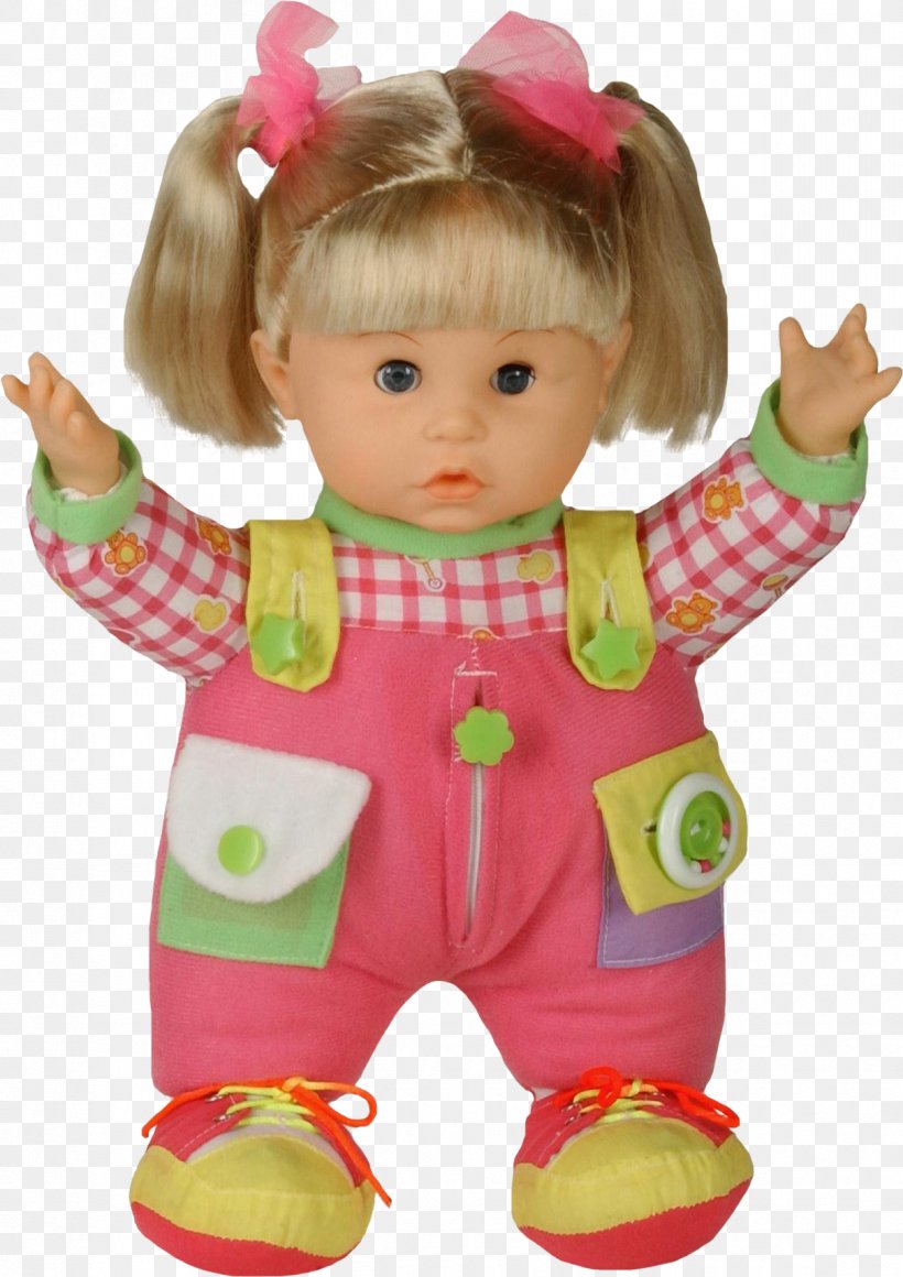 Doll Toy, PNG, 1210x1712px, Doll, Accesorio, Baby Toys, Child, Infant Download Free