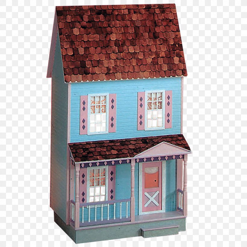 barbie scale dollhouse