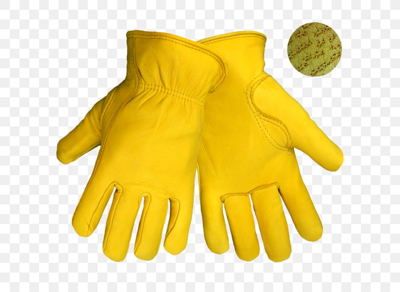 Driving Glove Thinsulate Lining Thermal Insulation, PNG, 600x600px, Glove, Clothing, Cutresistant Gloves, Disposable, Driving Glove Download Free