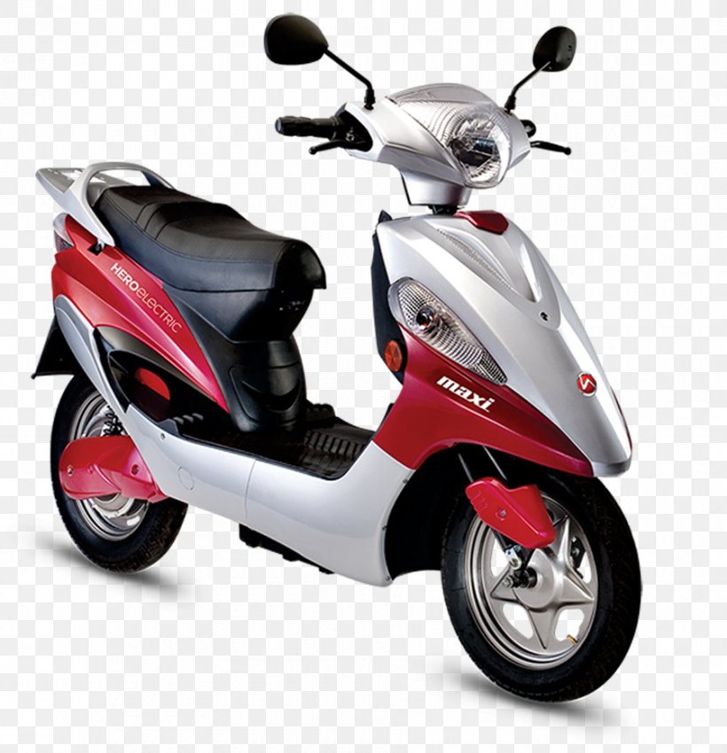 Electric Vehicle Scooter Car Electricity Hero Electric, PNG, 900x933px, Electric Vehicle, Automotive Design, Bicycle, Car, Electric Bicycle Download Free