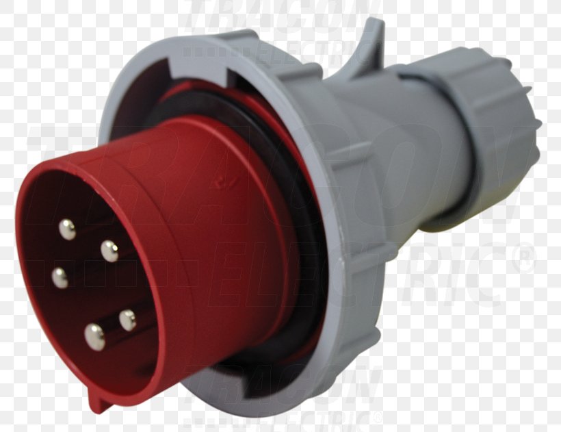 Electrical Connector Industry IP Code Electronics Computer Hardware, PNG, 800x631px, Electrical Connector, Computer Hardware, Electronic Component, Electronics, Electronics Accessory Download Free