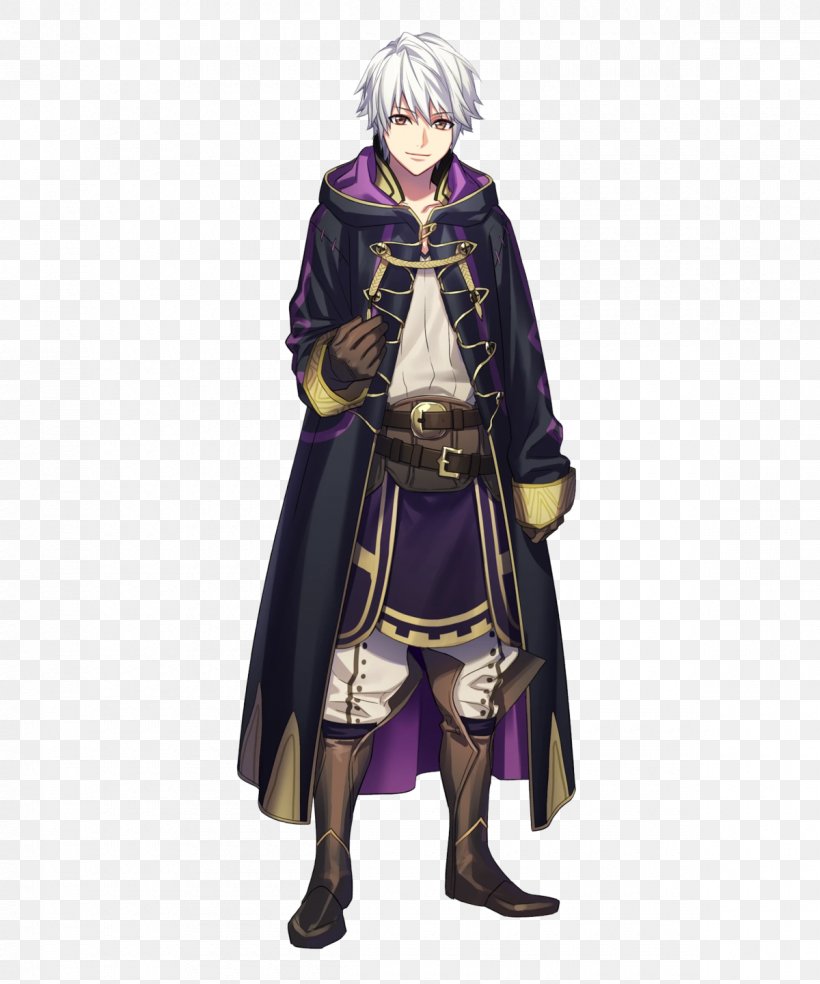 Fire Emblem Awakening Fire Emblem Heroes Video Game Player Character, PNG, 1200x1440px, Watercolor, Cartoon, Flower, Frame, Heart Download Free