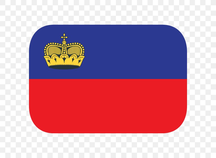 Flag Background, PNG, 600x600px, Flag Of Liechtenstein, Flag, Flag Of Zambia, License, Liechtenstein Download Free