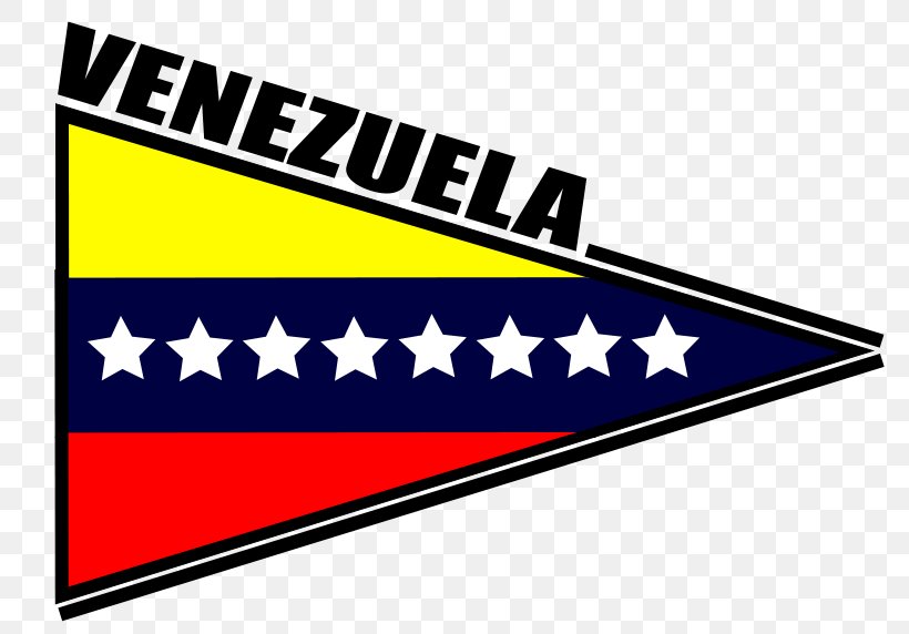 Flag Of Venezuela Clip Art, PNG, 800x572px, Venezuela, Area, Brand, Coat Of Arms Of Venezuela, Flag Of Venezuela Download Free