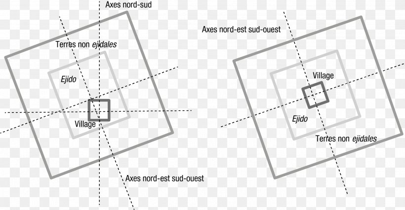 Floor Plan Line Pattern, PNG, 2538x1321px, Floor Plan, Area, Black And White, Diagram, Drawing Download Free