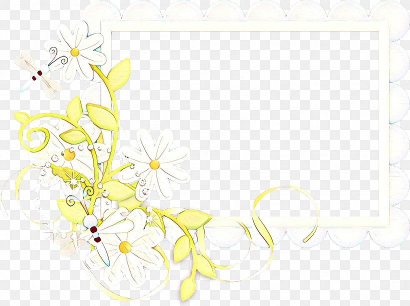 Floral Leaf, PNG, 3391x2531px, Cartoon, Computer, Floral Design, Flower, Flowering Plant Download Free