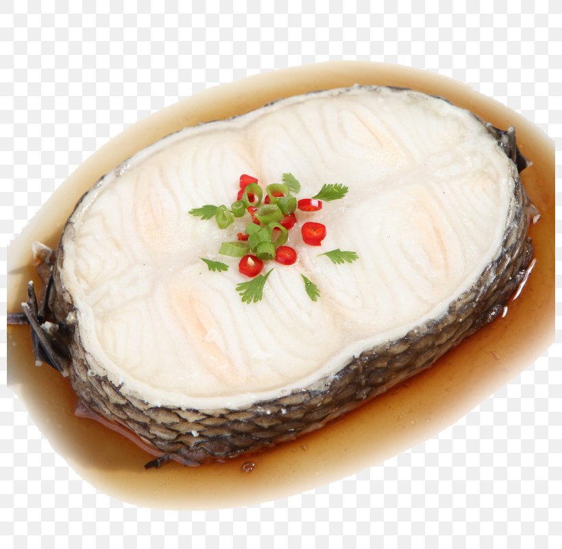 France Fish Slice Cod Seafood, PNG, 800x800px, France, Cod, Commodity, Cuisine, Dish Download Free