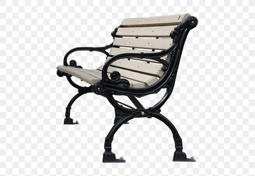 Garden Furniture Bench Chair Table, PNG, 1600x1103px, Furniture, Armrest, Bedroom, Bench, Chair Download Free