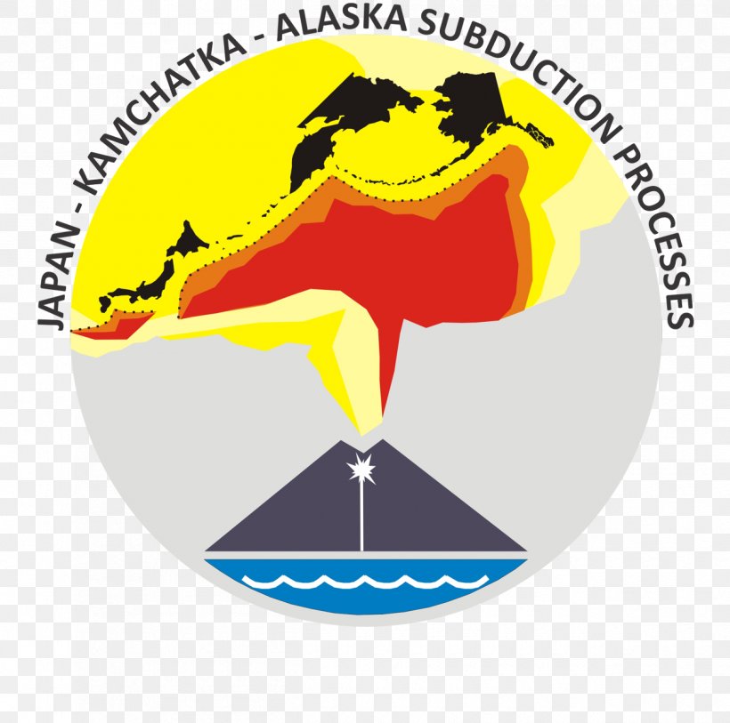 Geophysical Institute North Koyukuk Drive Logo Brand Travel, PNG, 1250x1240px, 31 May, Geophysical Institute, Accommodation, Alaska, Area Download Free