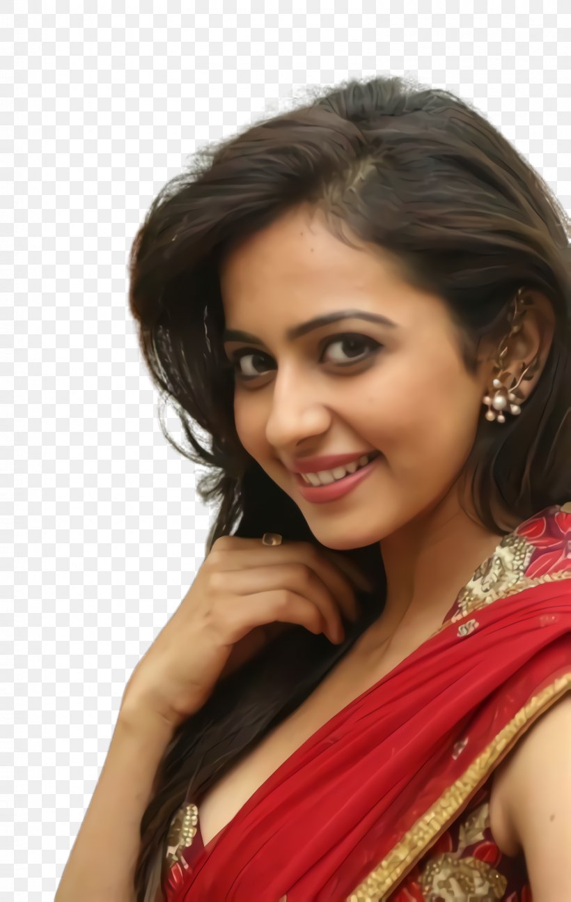 Hair Cartoon, PNG, 1592x2516px, Rakul Preet Singh, Abdomen, Actor, Beauty, Black Hair Download Free