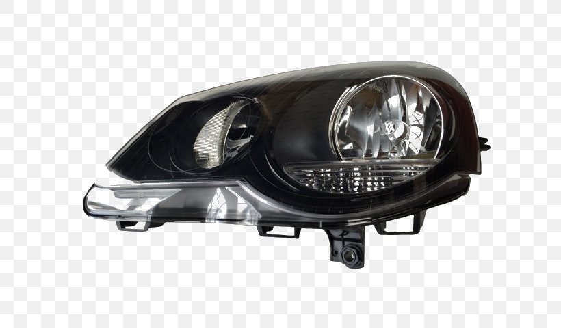 Headlamp Car Bumper Motor Vehicle Automotive Design, PNG, 640x480px, Headlamp, Auto Part, Automotive Design, Automotive Exterior, Automotive Lighting Download Free