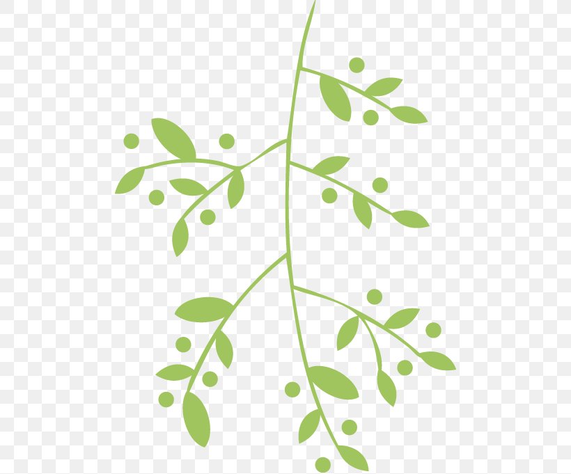Herb Hair Care Stock Clip Art, PNG, 490x681px, Herb, Branch, Container Garden, Flora, Flower Download Free