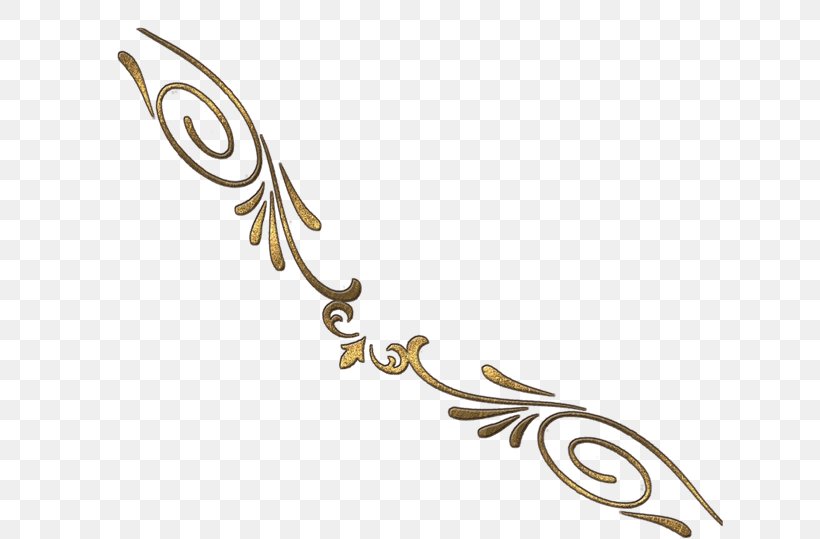 Image Clip Art Vector Graphics Gold, PNG, 670x539px, Gold, Blog, Body Jewelry, Fashion Accessory, Jewellery Download Free