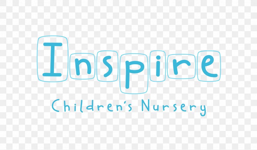 Inspire Children's Nursery Pre-school Education&Afterschool, PNG, 1946x1142px, Preschool, Aqua, Area, Blue, Brand Download Free