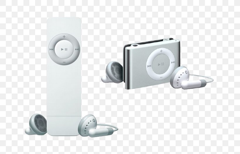 IPod Shuffle IPod Touch IPod Mini Portable Media Player MP3 Player, PNG, 659x527px, Ipod Shuffle, Apple, Creative Zen, Electronics, Hardware Download Free