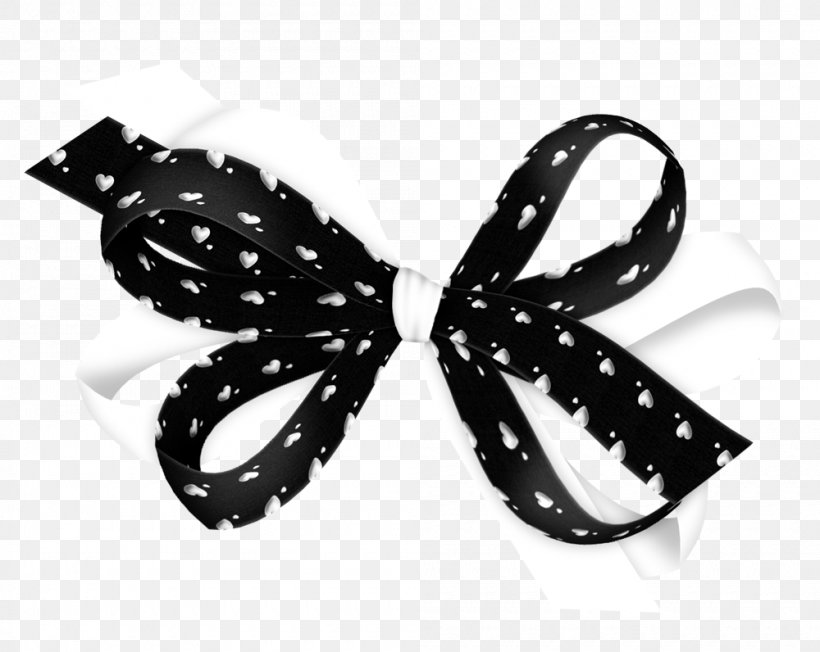 Knot Christmas Santa Claus Ribbon, PNG, 1000x796px, Knot, Black And White, Butterfly, Christmas, Christmas Decoration Download Free