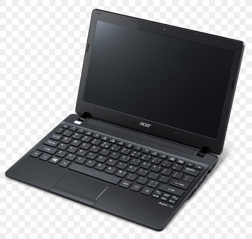 Laptop Acer Aspire V5-123 Computer Netbook, PNG, 933x886px, Laptop, Acer, Acer Aspire V5 1210678, Backlight, Chromebook Download Free