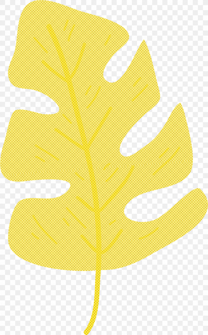 Leaf Yellow Font Meter Tree, PNG, 1869x3000px, Leaf Cartoon, Biology, Leaf, Leaf Abstract, Leaf Clipart Download Free