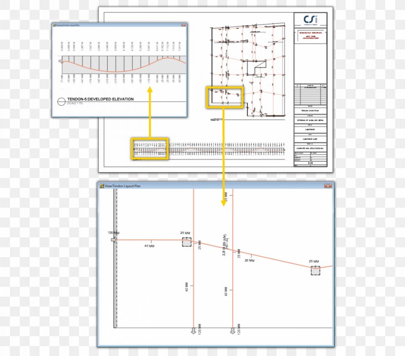 Line Point Angle, PNG, 1366x1200px, Point, Area, Diagram Download Free