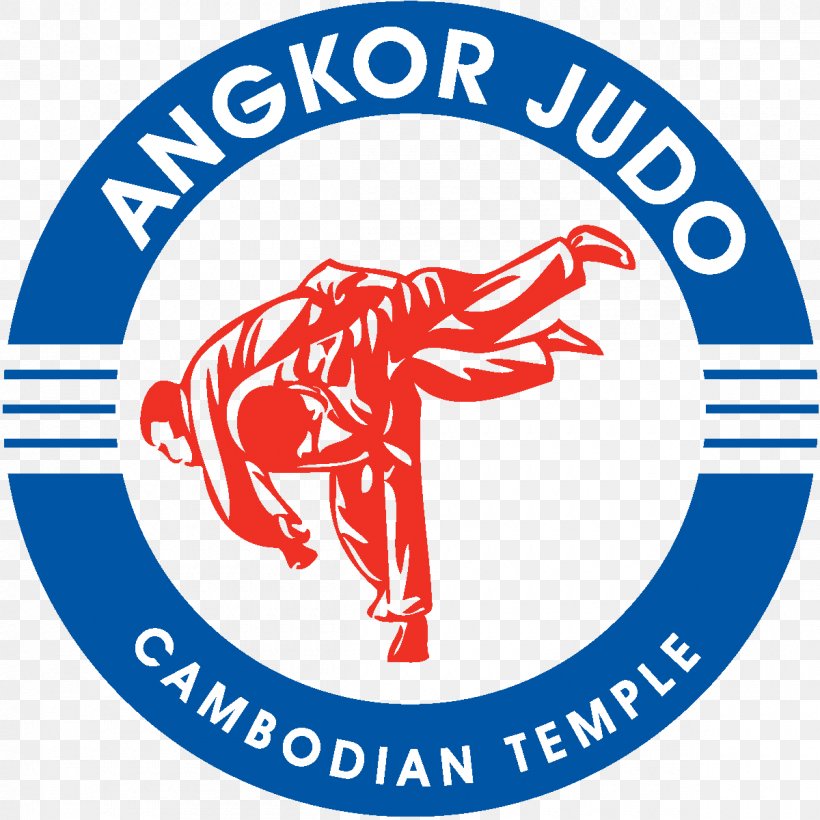 Logo Corporate Design Organization Judo, PNG, 1200x1200px, Logo, Area, Association, Blue, Brand Download Free