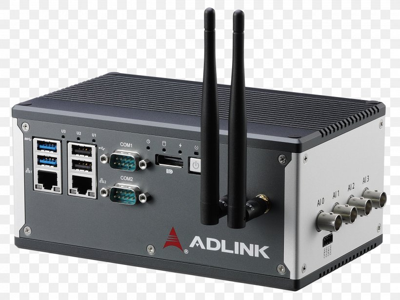 Machine ADLINK Data Acquisition Edge Computing, PNG, 2480x1860px, Machine, Adlink, Automation, Computer, Computer Numerical Control Download Free